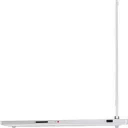 Ноутбук Lenovo Legion 7 16IAX10 (83KY0003US) CUSTOM2 [159116] - мініатюра 12