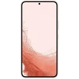 Смартфон Samsung Galaxy S22+ 5G 8/256 Gb Pink (S9060/DS) - мініатюра 2