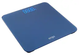 Ваги підлогові Ergo (PS 390) - мініатюра 3
