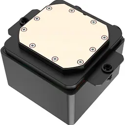 Система водяного охолодження Xilence LiQuRizer 240 Pro [XC982] [103987] - мініатюра 7