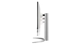 Монітор LG 27" UHD IPS Monitor [27UP650-W] [72182] - мініатюра 9