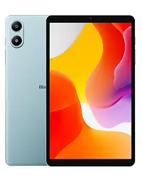 Планшет Blackview Link 2 4/128GB Glacier Blue