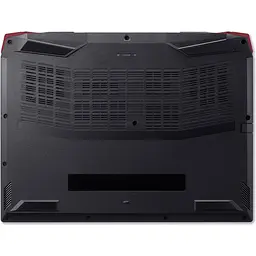 Ноутбук Acer Nitro 5 AN515-58-75DA [NH.QM0EX.01G] [121562] - мініатюра 9