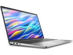 Ноутбук Dell Pro 15 Essential (DC15250_RPLU_012_M_UBU) - мініатюра 2