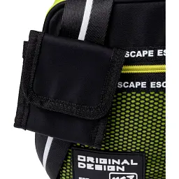 Сумка через плече Yes CB-2 Escape (559743) - мініатюра 7