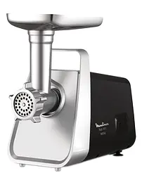 М'ясорубка Moulinex ME307832 - мініатюра 2