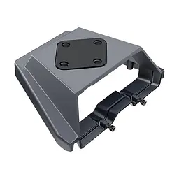 Кріплення для транспортних засобів Starlink Standard Mobility Mount до Starlink Gen3 REV4 (73-00574) - мініатюра 2