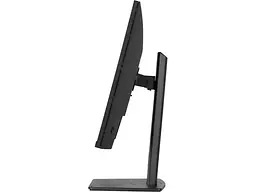 Монітор Iiyama ProLite XB3294UHSCP-B1 - мініатюра 6