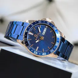 Годинник Bigotti BGT0169-5 - мініатюра 5