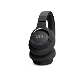 Навушники JBL Tune 720BT Black (JBLT720BTBLK) - мініатюра 2