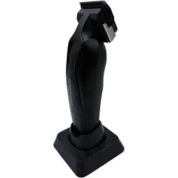 Машинка для стрижки Grunhelm GHC205U (147749) - мініатюра 5
