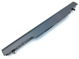 Акумулятор A41-K56 для Asus S46CM, S505, S505C, S505CA, S505CB, S505CM, S550 (14.4V 2600 mAh) - мініатюра 3