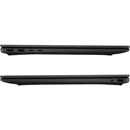 Ноутбук HP OmniBook 3 AI 16-bu0305dx Iron Gray (D7NF1UA) [174066] - мініатюра 5