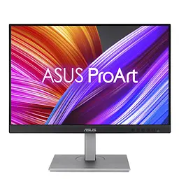 Монітор Asus 24.1" ProArt PA248CNV teh0024881 - мініатюра 2