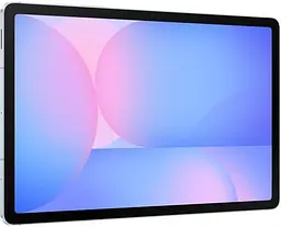 Планшет Samsung Galaxy Tab S10 FE 8/128GB Blue (SM-X520NLBR) - мініатюра 4