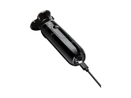 Електробритва SOOCAS Multi-functional Men's Grooming S32 - мініатюра 3