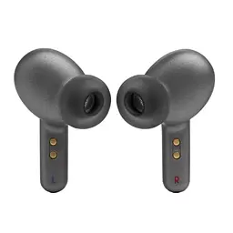 Навушники JBL Live Pro 2 TWS Black (JBLLIVEPRO2TWSBLK) - мініатюра 3