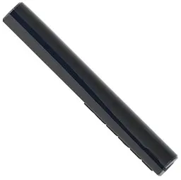 Мобільний телефон Nokia 106 DS 2023 Charcoal - мініатюра 4