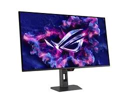 Монітор Asus ROG Strix XG32UCDS (90LM0B50-B01371) - мініатюра 2