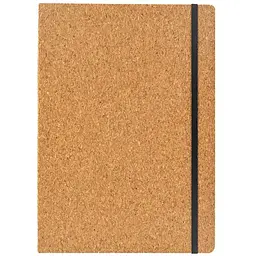 Блокнот для графіки Royal Talens Art Creation А4 140г/м2 80л Cork - мініатюра 2