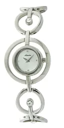 Годинник Adriatica ADR 3521.5143QZ