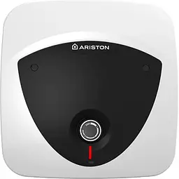 Водонагрівач Ariston Andris LUX 6 OR EU підвод води знизу