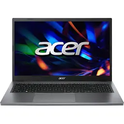 Ноутбук Acer Extensa 15 EX215-23-R04G 15.6" [NX.EH3EU.01C] [140938]