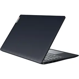 Ноутбук Lenovo IdeaPad 3 15IAU7 (82RK018XRA) - мініатюра 13