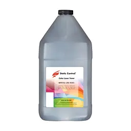 Тонер HP/Canon MPTCOL OS3 original 1кг black Static Control (MPTCOL-1KG-KOS3)