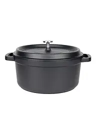 Каструля Kamille KM-4457 4,5л