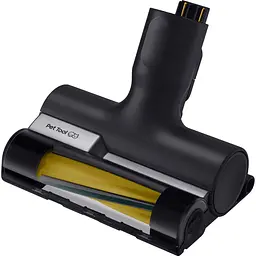 Вертикальний пилосос Samsung Jet 65 Pet Cordless Stick Vacuum (VS15A60AGR5) [100359] - мініатюра 7