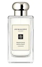 Оригінал Розпив Jo Malone Wood Sage & Sea Salt 5 мл Одеколон