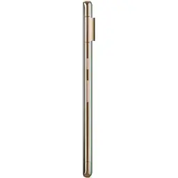 Смартфон Google Pixel 7 Pro 12/128GB Hazel - мініатюра 4