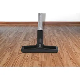 Пилосос Hoover HP710PAR 011 - мініатюра 17