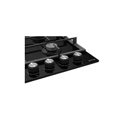 Варильна поверхня Gorenje GT641KB - мініатюра 5