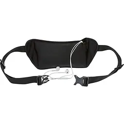Поясна сумочка Deuter Neo Belt II Black-Azure (1052-3900721 7318) - мініатюра 2