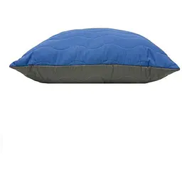 Подушка ARCLOUD Холофайбер DOUBLE FACE Infinity+Gray Dawn арт.2000012170 р.70х70