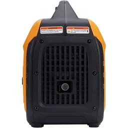 Інверторний бензиновий генератор MaXpeedingRODS MXR2300 [127709] - мініатюра 3