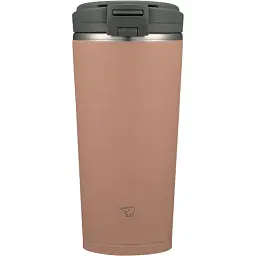 Термокухоль Zojirushi SX-KA30CM 0.3 л Beige