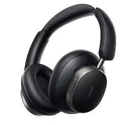 Навушники Ugreen Studio Pro black