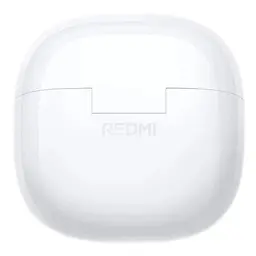 Навушники Bluetooth Redmi Buds 8 Lite, White Xiaomi teh0023917 - мініатюра 4