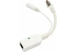 Точка доступу Mikrotik cAP ac (RBcAPGi-5acD2nD) [47097] - мініатюра 6