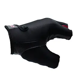 Рукавички для фітнесу (MFG-251) MadMax L fit0012435 - мініатюра 5