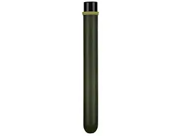Зовнішній жорсткий диск Transcend StoreJet 25M3G 2 TB (TS2TSJ25M3G) - мініатюра 4