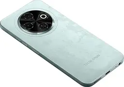 Смартфон Tecno spark 30c (KL5n) 8/256GB Magic Skeen Green - мініатюра 7