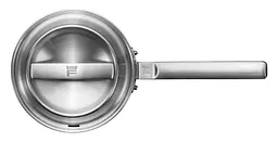 Ківш 1,8 л Fiskars Norden, без покриття (1067637) - мініатюра 2