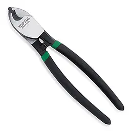Шматочки для кабелю 8" Toptul hoz0009591