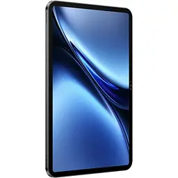Планшет Blackview Oscal Pad 200 6/256Gb LTE Space Grey Global EU [159290] - мініатюра 3