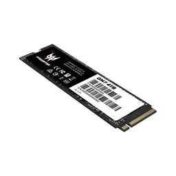 Накопичувач SSD M.2 2280 4TB GM7 Acer Predator (BL.9BWWR.120) - мініатюра 3