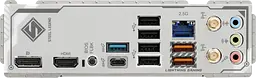 Материнська плата ASRock B850M STEEL LEGEND WIFI Socket AM5 - мініатюра 3